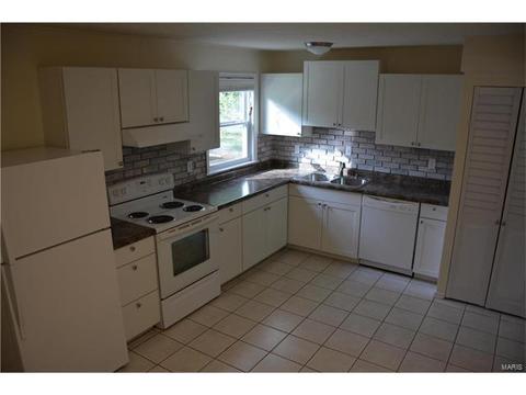 243 Ries Rd, Ballwin, MO 63021 photo 8