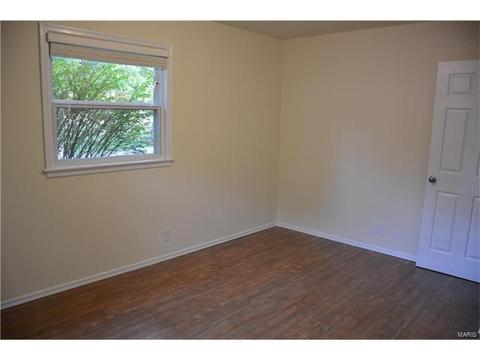 243 Ries Rd, Ballwin, MO 63021 photo 15