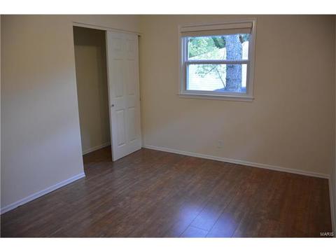 243 Ries Rd, Ballwin, MO 63021 photo 14