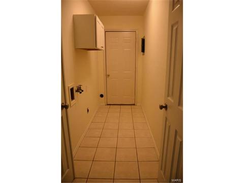 243 Ries Rd, Ballwin, MO 63021 photo 12