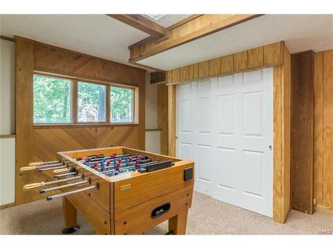1412 Autumn Leaf, Ballwin, MO 63021 photo 16