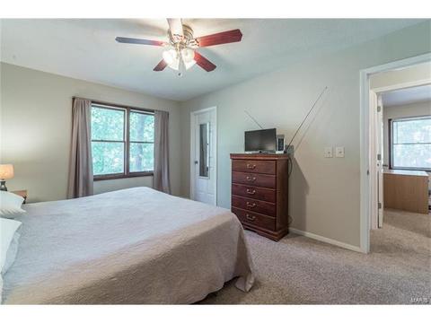 1412 Autumn Leaf, Ballwin, MO 63021 photo 22