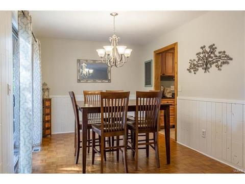 1412 Autumn Leaf, Ballwin, MO 63021 photo 21