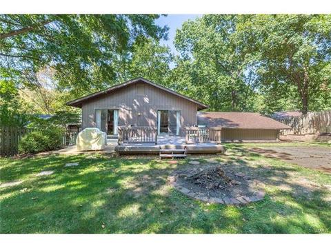 1412 Autumn Leaf, Ballwin, MO 63021 photo 18