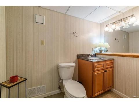 1412 Autumn Leaf, Ballwin, MO 63021 photo 17