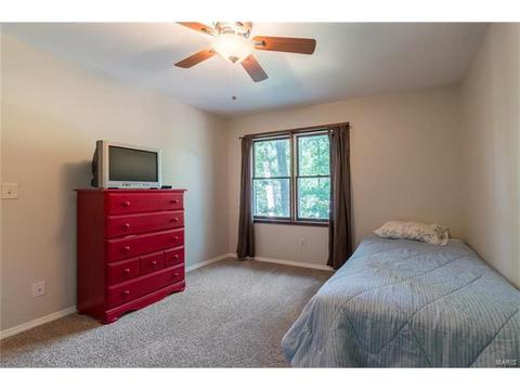 1412 Autumn Leaf, Ballwin, MO 63021 photo 10