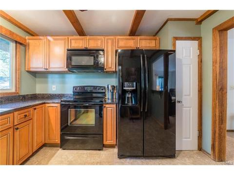 1412 Autumn Leaf, Ballwin, MO 63021 photo 5