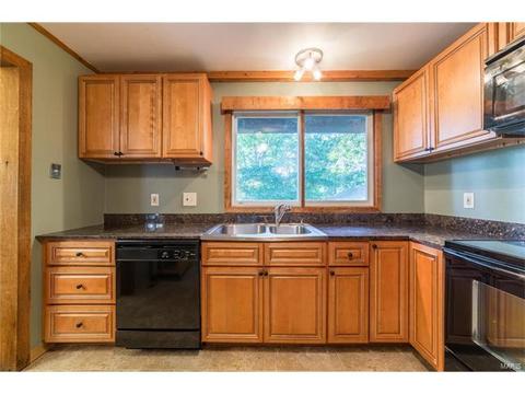 1412 Autumn Leaf, Ballwin, MO 63021 photo 7