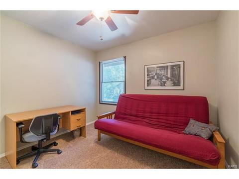 1412 Autumn Leaf, Ballwin, MO 63021 photo 12