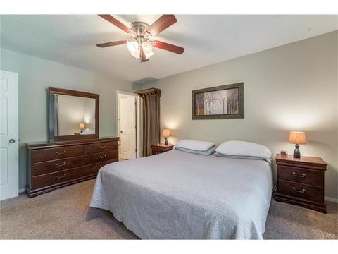 1412 Autumn Leaf, Ballwin, MO 63021 photo 8