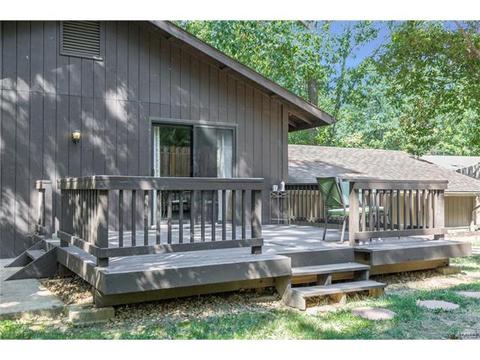 1412 Autumn Leaf, Ballwin, MO 63021 photo 19