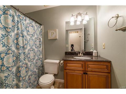 1412 Autumn Leaf, Ballwin, MO 63021 photo 11