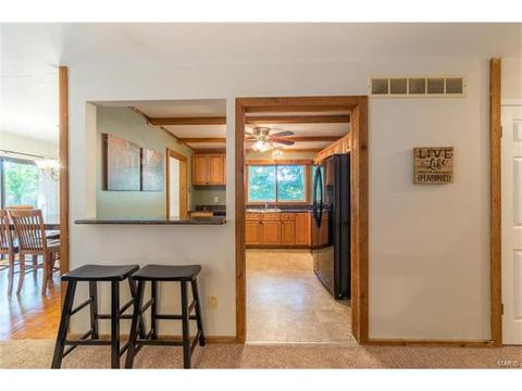 1412 Autumn Leaf, Ballwin, MO 63021 photo 13