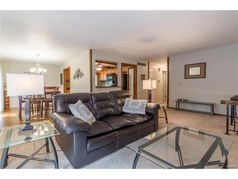 1412 Autumn Leaf, Ballwin, MO 63021 photo 6