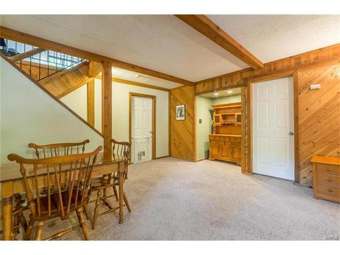 1412 Autumn Leaf, Ballwin, MO 63021 photo 14