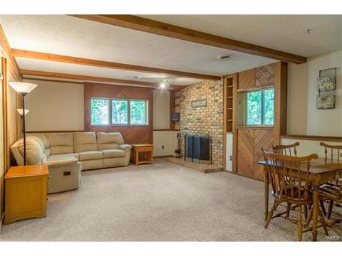 1412 Autumn Leaf, Ballwin, MO 63021 photo 15