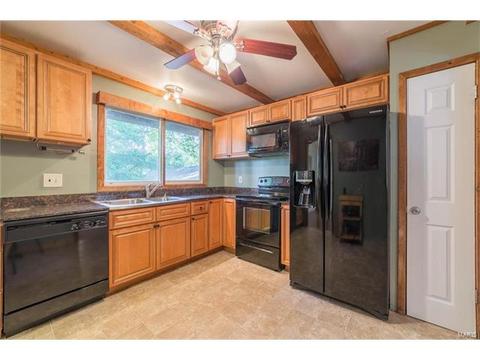 1412 Autumn Leaf, Ballwin, MO 63021 photo 23