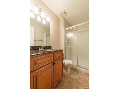 1412 Autumn Leaf, Ballwin, MO 63021 photo 9