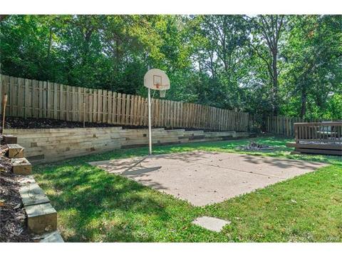 1412 Autumn Leaf, Ballwin, MO 63021 photo 20