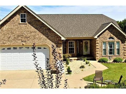 9333 State Road Nn, Cedar Hill, MO 63016 photo 1