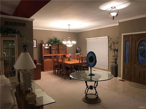 400 Cerromar, Eureka, MO 63025 photo 12