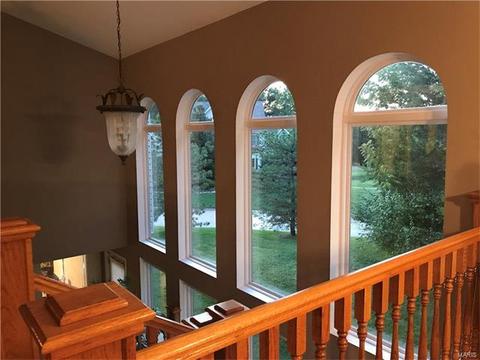 400 Cerromar, Eureka, MO 63025 photo 32