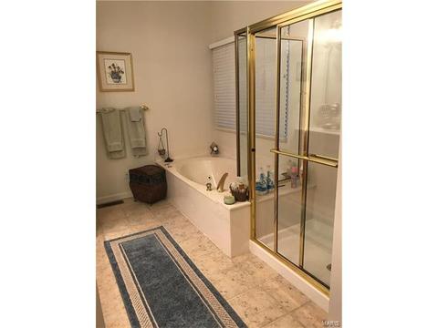 400 Cerromar, Eureka, MO 63025 photo 27