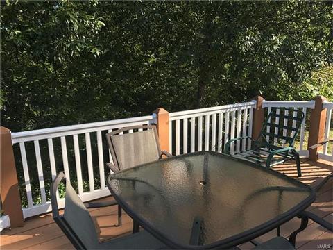 400 Cerromar, Eureka, MO 63025 photo 44
