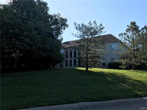 400 Cerromar, Eureka, MO 63025 photo 49