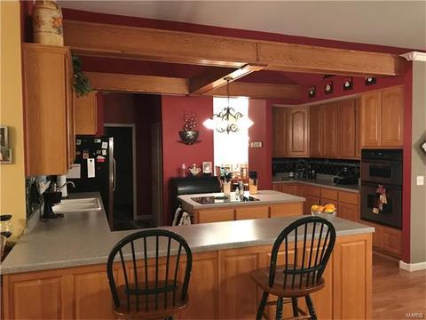 400 Cerromar, Eureka, MO 63025 photo 16