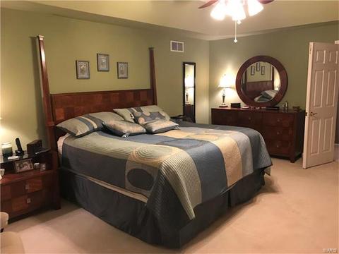 400 Cerromar, Eureka, MO 63025 photo 26