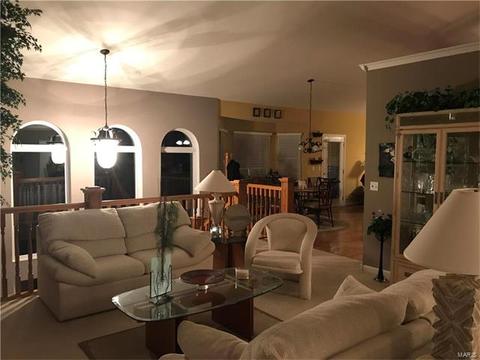 400 Cerromar, Eureka, MO 63025 photo 9