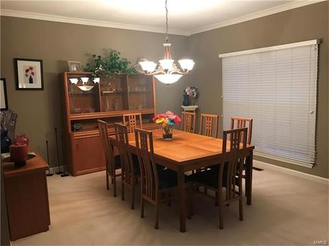 400 Cerromar, Eureka, MO 63025 photo 14