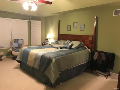 400 Cerromar, Eureka, MO 63025 photo 25