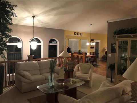 400 Cerromar, Eureka, MO 63025 photo 11
