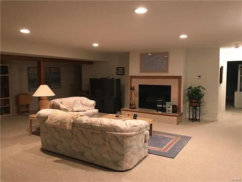 400 Cerromar, Eureka, MO 63025 photo 36