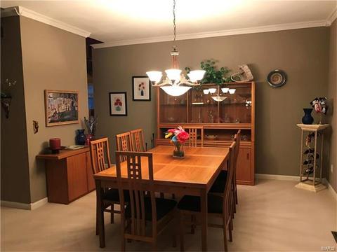 400 Cerromar, Eureka, MO 63025 photo 13
