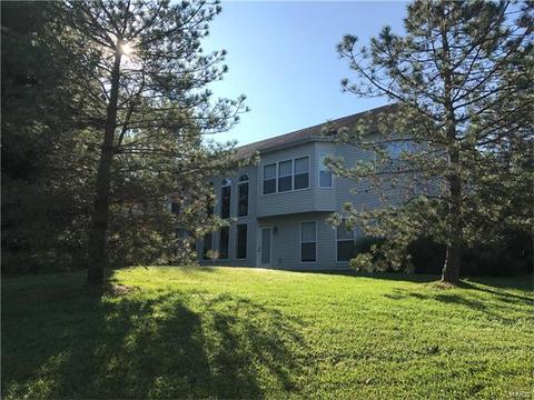 400 Cerromar, Eureka, MO 63025 photo 47