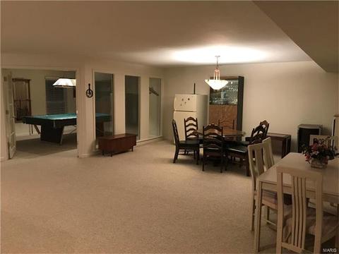 400 Cerromar, Eureka, MO 63025 photo 37