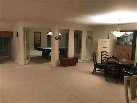 400 Cerromar, Eureka, MO 63025 photo 38