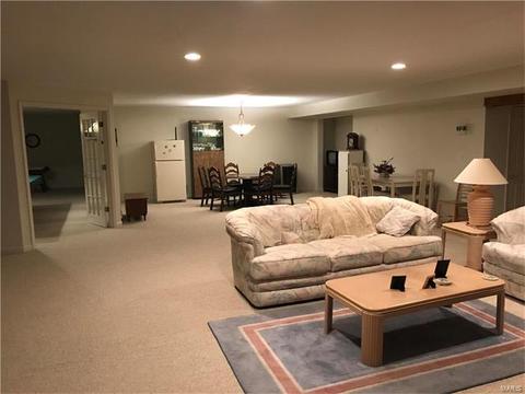 400 Cerromar, Eureka, MO 63025 photo 35
