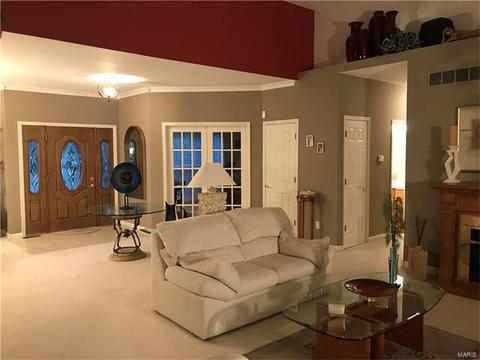400 Cerromar, Eureka, MO 63025 photo 3