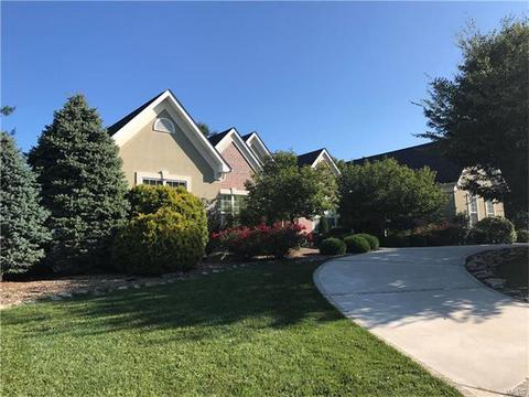 400 Cerromar, Eureka, MO 63025 photo 2