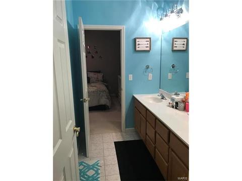 400 Cerromar, Eureka, MO 63025 photo 30