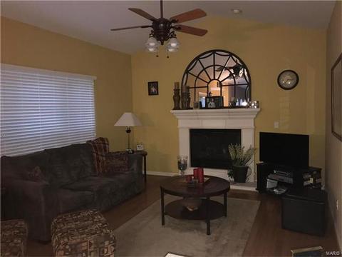 400 Cerromar, Eureka, MO 63025 photo 22