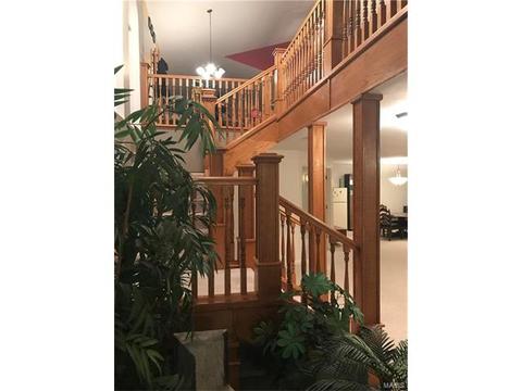 400 Cerromar, Eureka, MO 63025 photo 33