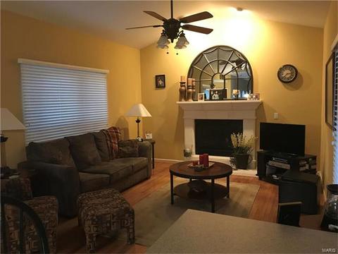 400 Cerromar, Eureka, MO 63025 photo 20