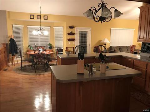 400 Cerromar, Eureka, MO 63025 photo 18