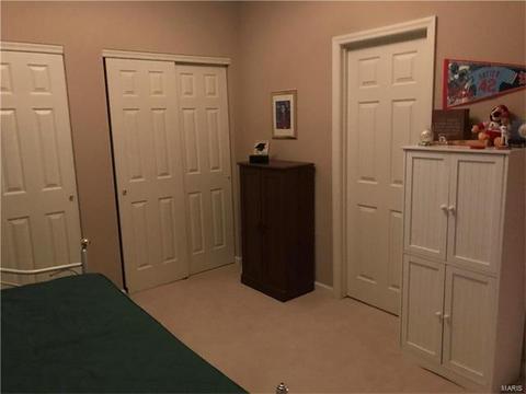 400 Cerromar, Eureka, MO 63025 photo 31