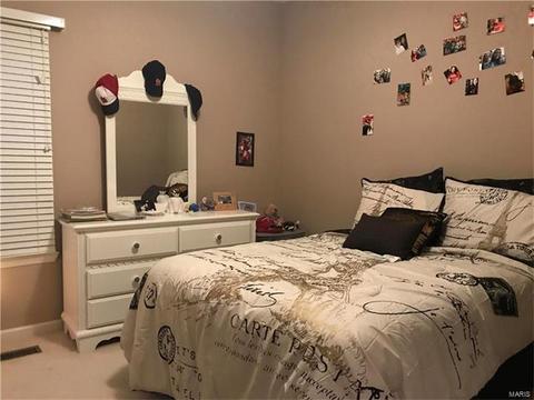 400 Cerromar, Eureka, MO 63025 photo 29